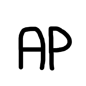 Alessandro Proserpio